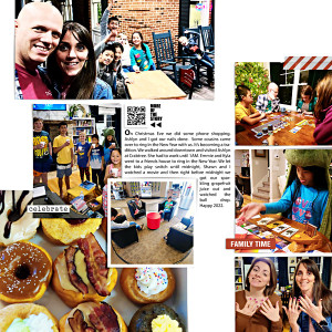 Week 52 {right}