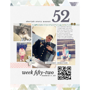 Week-52L