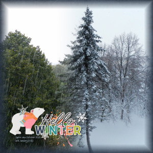 MOC10---January-4---PhotoBlendBkgd