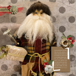 MOC10_4 St. Nicholas