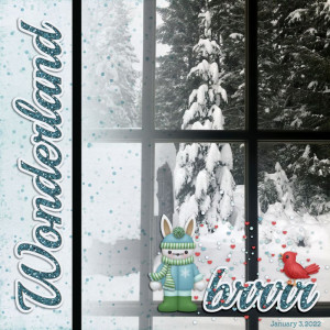 MOC10---JANUARY-4---PHOTO-BLENDED-INTO-BACKGROUND - WONDERLAND