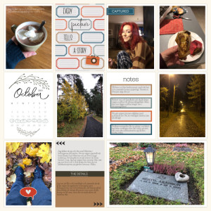 Week 42a 2021