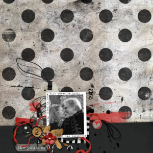 Rachel-Jefferies_2022-01_January_Challenge_review_web