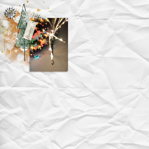 20221200-back-cover