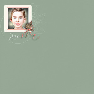 Jaxon-cartoon