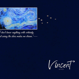 January-5---Clean-&-Simple---Vincent
