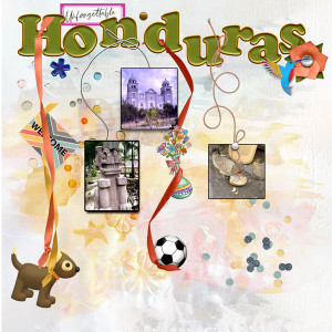 Day_3_Honduras