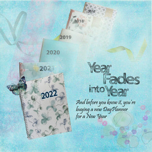 Day_4_DayPlanner_edited-1