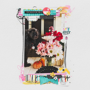 BirthdayFlowers