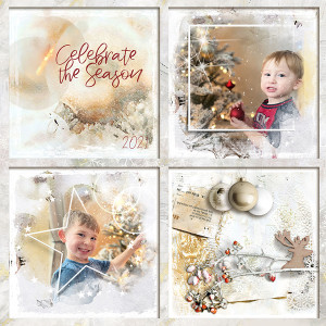 Celebrate-the-season-MOC10-6