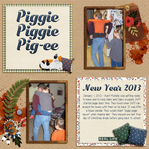 20130101-02-piggie-piggie