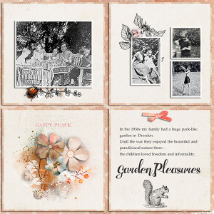 Garden-pleasures_MOC10_Day-6