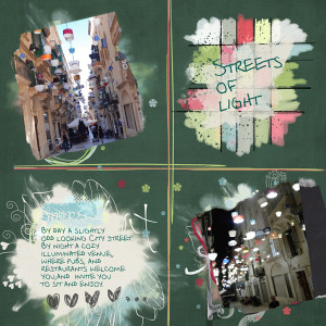 6-quardant