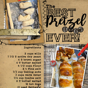 MOC22-Day6 - Quad Pretzels!