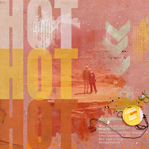 2021-HOT-HOT-HOT