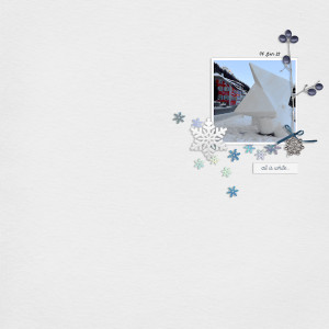 220106_ice Head
