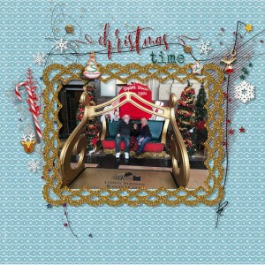 01_01 BlindScrap Smaller