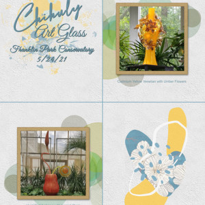 January-6---Quadrant-Layout---Chihuly-Art-Glass