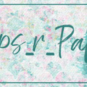 TLP---January-2022-Siggy