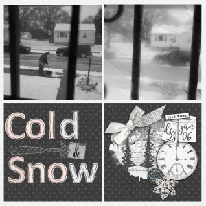 220106_cold
