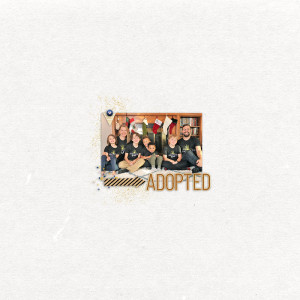 Adoptedweb7