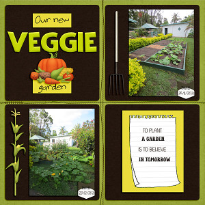 MOC_Day6_Quadrant-Layout_Veggie Garden
