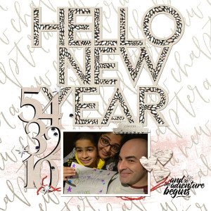 New-Year-2022