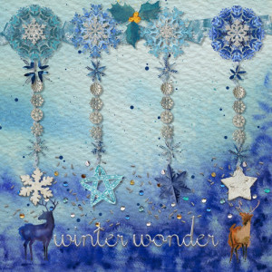 01_03 Dangles