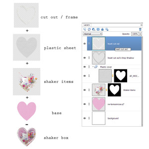MOC10_13_ShakerBoxAnatomy_web