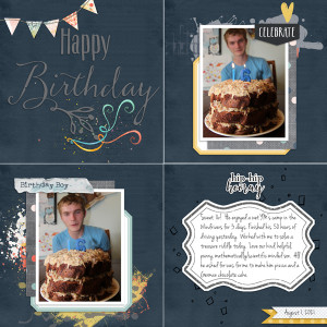 16-Birthday MOC10D6