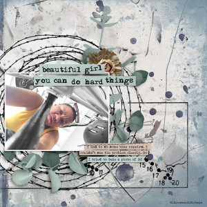 Jan22_Rachel Jefferies_Product - You Can do Hard things