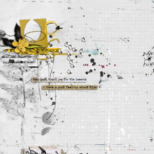 22-01_rjefferies-somewhereinbetween