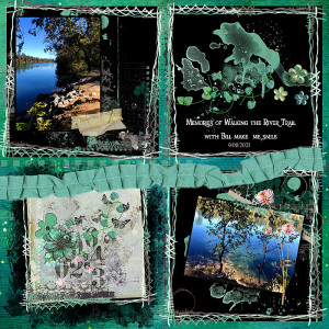2022-MOC-2022-day-6-River-TRail-W,-Bill