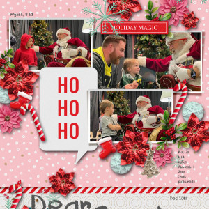 MOC22-Day-7-Dear Santa