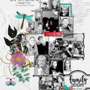 NBK-Design_2022-01_January_BYOC_0107_artCRUSH47_web