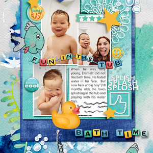 Day7_FilledTemplate_flowersgal_web