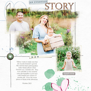 Lee-family_Oct2021_flowersgal_web