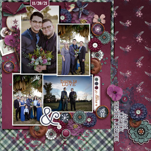 Married-MOC10-7