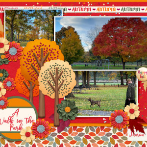 January-7---Filled-Template---A-Walk-in-the-Park