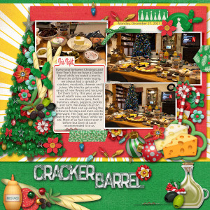 Moc-10-2022-Day-7-Filled-Template