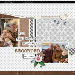 SOSN_jan12_AP_LG_All The Little Moments