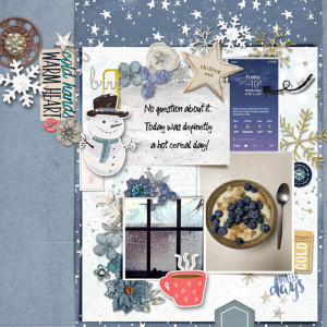 January-7-MOC10-Filled-TemplateWEB
