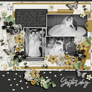 MOC10_7_ Wedding