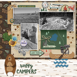 MOC10 Day 7 Filled Template (Happy Campers)