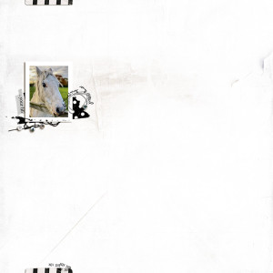 Finding My Soul - 05 - C&S