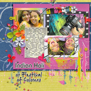 MOC10_Day_7_Indian-Holi-Festival