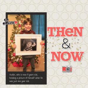 2022-Jan 2-Then & Now Photo