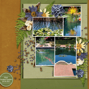 MOC-10-Jan07_Filled-Template_Filoli