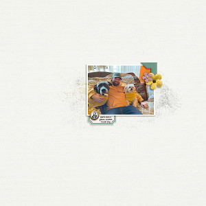 MOC10-05_C&S_Sweaters