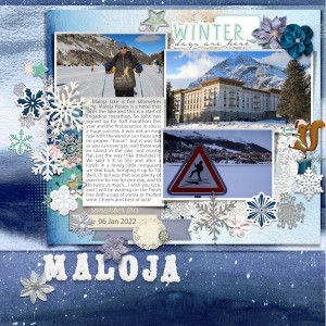 220106_Maloja